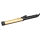 Babyliss Lokówka C432E - 1028317 - zdjęcie 2